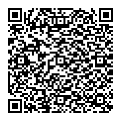 QR Code for bitcoin:bitcoin:bitcoin:bitcoin:bitcoin:bitcoin:bitcoin:bitcoin:bitcoin:bitcoin:bitcoin:bitcoin:bitcoin:bitcoin:bitcoin:bitcoin:bc1qmze3ngefsz62cppgd6ld4x9flu2ret968utx2k