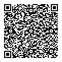 QR Code for bitcoin:bitcoin:bitcoin:bitcoin:bitcoin:bitcoin:bitcoin:bitcoin:bitcoin:bitcoin:bitcoin:bitcoin:bitcoin:bitcoin:bitcoin:bitcoin:bc1qndfr9hyaumt6vp6s7y5g0etc7624hyew8k2vhm