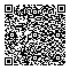 QR Code for bitcoin:bitcoin:bitcoin:bitcoin:bitcoin:bitcoin:bitcoin:bitcoin:bitcoin:bitcoin:bitcoin:bitcoin:bitcoin:bitcoin:bitcoin:bitcoin:bc1qnjchvxtm8c2dgwtleym8jmppdev6mudpggnc6j