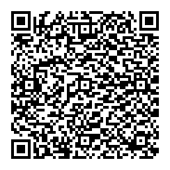 QR Code for bitcoin:bitcoin:bitcoin:bitcoin:bitcoin:bitcoin:bitcoin:bitcoin:bitcoin:bitcoin:bitcoin:bitcoin:bitcoin:bitcoin:bitcoin:bitcoin:bc1qnxkn2cpplnhzsuhvsl6sdtz3ms03m578uqa63j