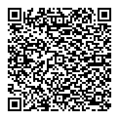 QR Code for bitcoin:bitcoin:bitcoin:bitcoin:bitcoin:bitcoin:bitcoin:bitcoin:bitcoin:bitcoin:bitcoin:bitcoin:bitcoin:bitcoin:bitcoin:bitcoin:bc1qnyqxrafgnu8x2p3ql6l7rrvkq0devpmvld235d