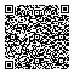 QR Code for bitcoin:bitcoin:bitcoin:bitcoin:bitcoin:bitcoin:bitcoin:bitcoin:bitcoin:bitcoin:bitcoin:bitcoin:bitcoin:bitcoin:bitcoin:bitcoin:bc1qpwmfzer89mjamvppnpc56sgn44tuncssd64dnt