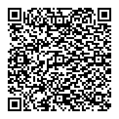 QR Code for bitcoin:bitcoin:bitcoin:bitcoin:bitcoin:bitcoin:bitcoin:bitcoin:bitcoin:bitcoin:bitcoin:bitcoin:bitcoin:bitcoin:bitcoin:bitcoin:bc1qqeapcpp2sscgg0p78ntckna65nsh5dfsxkrwsr