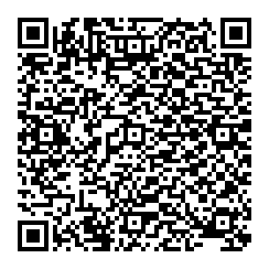 QR Code for bitcoin:bitcoin:bitcoin:bitcoin:bitcoin:bitcoin:bitcoin:bitcoin:bitcoin:bitcoin:bitcoin:bitcoin:bitcoin:bitcoin:bitcoin:bitcoin:bc1qrjc3lm7ulvxru98uar00u725ca75lt684axa04