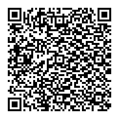 QR Code for bitcoin:bitcoin:bitcoin:bitcoin:bitcoin:bitcoin:bitcoin:bitcoin:bitcoin:bitcoin:bitcoin:bitcoin:bitcoin:bitcoin:bitcoin:bitcoin:bc1qryvmzs0ps3kemufrtsejdq4lwnk23mfnjyet7c