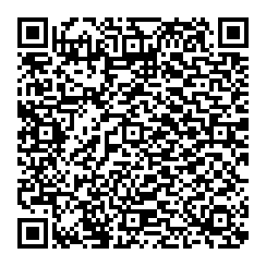 QR Code for bitcoin:bitcoin:bitcoin:bitcoin:bitcoin:bitcoin:bitcoin:bitcoin:bitcoin:bitcoin:bitcoin:bitcoin:bitcoin:bitcoin:bitcoin:bitcoin:bc1qs6c8nmpd0f2uv80daakeet02pc9dkaswzc2uwt