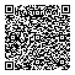 QR Code for bitcoin:bitcoin:bitcoin:bitcoin:bitcoin:bitcoin:bitcoin:bitcoin:bitcoin:bitcoin:bitcoin:bitcoin:bitcoin:bitcoin:bitcoin:bitcoin:bc1qsakka2xfr96kth8a7npt83c4e2setu7mdhclf0