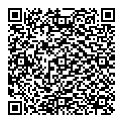 QR Code for bitcoin:bitcoin:bitcoin:bitcoin:bitcoin:bitcoin:bitcoin:bitcoin:bitcoin:bitcoin:bitcoin:bitcoin:bitcoin:bitcoin:bitcoin:bitcoin:bc1qsayed0675nlt3ftt65xq7emegxsrcngc35wrpc