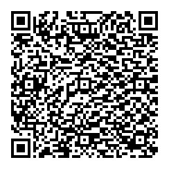 QR Code for bitcoin:bitcoin:bitcoin:bitcoin:bitcoin:bitcoin:bitcoin:bitcoin:bitcoin:bitcoin:bitcoin:bitcoin:bitcoin:bitcoin:bitcoin:bitcoin:bc1qsdcqe4eslqjcu83unqlu736z3qc7v306gl0qc7