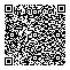 QR Code for bitcoin:bitcoin:bitcoin:bitcoin:bitcoin:bitcoin:bitcoin:bitcoin:bitcoin:bitcoin:bitcoin:bitcoin:bitcoin:bitcoin:bitcoin:bitcoin:bc1qsklrzecl0rjd4dgm9x7zx34e6amg7q8nkthf3u