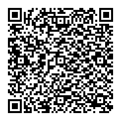 QR Code for bitcoin:bitcoin:bitcoin:bitcoin:bitcoin:bitcoin:bitcoin:bitcoin:bitcoin:bitcoin:bitcoin:bitcoin:bitcoin:bitcoin:bitcoin:bitcoin:bc1qsr8v7l5atsyctnf27xtxsx45nmv6dssd7avxlf