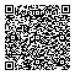 QR Code for bitcoin:bitcoin:bitcoin:bitcoin:bitcoin:bitcoin:bitcoin:bitcoin:bitcoin:bitcoin:bitcoin:bitcoin:bitcoin:bitcoin:bitcoin:bitcoin:bc1qsspyulp2dv3fukcgrnp83ht45dccknqly5vltv