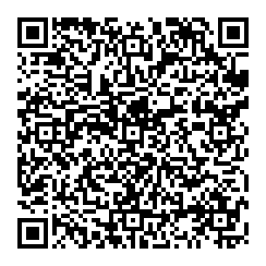 QR Code for bitcoin:bitcoin:bitcoin:bitcoin:bitcoin:bitcoin:bitcoin:bitcoin:bitcoin:bitcoin:bitcoin:bitcoin:bitcoin:bitcoin:bitcoin:bitcoin:bc1qsumxtpvlwp47a5qluaj20leltedkdfreq2eru5