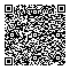 QR Code for bitcoin:bitcoin:bitcoin:bitcoin:bitcoin:bitcoin:bitcoin:bitcoin:bitcoin:bitcoin:bitcoin:bitcoin:bitcoin:bitcoin:bitcoin:bitcoin:bc1qt03s4h7gcsew2d7dvcppsql3vq9ane3x6vts90