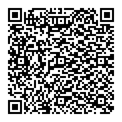 QR Code for bitcoin:bitcoin:bitcoin:bitcoin:bitcoin:bitcoin:bitcoin:bitcoin:bitcoin:bitcoin:bitcoin:bitcoin:bitcoin:bitcoin:bitcoin:bitcoin:bc1qthf7yq56gqetv06dnutfmsgm2csn9pg5xv9tzc
