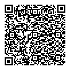 QR Code for bitcoin:bitcoin:bitcoin:bitcoin:bitcoin:bitcoin:bitcoin:bitcoin:bitcoin:bitcoin:bitcoin:bitcoin:bitcoin:bitcoin:bitcoin:bitcoin:bc1qtwrv79hwpwarfrdsl5wjpkfrn3reqeec79x2da