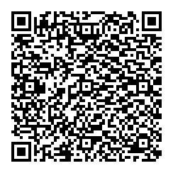 QR Code for bitcoin:bitcoin:bitcoin:bitcoin:bitcoin:bitcoin:bitcoin:bitcoin:bitcoin:bitcoin:bitcoin:bitcoin:bitcoin:bitcoin:bitcoin:bitcoin:bc1qtz0u9zhsp9rx9pgk0mg635cd0e3hanhrdwq8m3