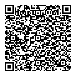 QR Code for bitcoin:bitcoin:bitcoin:bitcoin:bitcoin:bitcoin:bitcoin:bitcoin:bitcoin:bitcoin:bitcoin:bitcoin:bitcoin:bitcoin:bitcoin:bitcoin:bc1qucppelamm4efmlnc2sr9a2ypmszlpyrxg4t59a