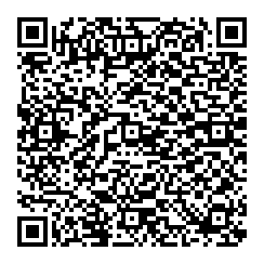 QR Code for bitcoin:bitcoin:bitcoin:bitcoin:bitcoin:bitcoin:bitcoin:bitcoin:bitcoin:bitcoin:bitcoin:bitcoin:bitcoin:bitcoin:bitcoin:bitcoin:bc1qud58asgnuvywv9que6fvpyk58w67z2fpl7wtq6