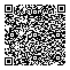 QR Code for bitcoin:bitcoin:bitcoin:bitcoin:bitcoin:bitcoin:bitcoin:bitcoin:bitcoin:bitcoin:bitcoin:bitcoin:bitcoin:bitcoin:bitcoin:bitcoin:bc1qusrk8drv0prpmluf36pnpdat88dfd37x6wegwt