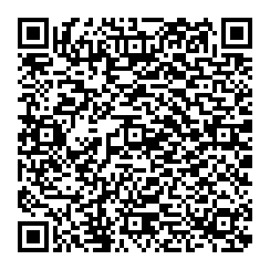 QR Code for bitcoin:bitcoin:bitcoin:bitcoin:bitcoin:bitcoin:bitcoin:bitcoin:bitcoin:bitcoin:bitcoin:bitcoin:bitcoin:bitcoin:bitcoin:bitcoin:bc1quu59sp2jsd7plx2z3czeyp0w5mzrfatsy4cy9l