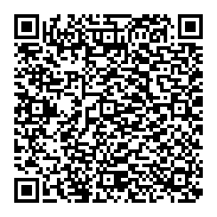 QR Code for bitcoin:bitcoin:bitcoin:bitcoin:bitcoin:bitcoin:bitcoin:bitcoin:bitcoin:bitcoin:bitcoin:bitcoin:bitcoin:bitcoin:bitcoin:bitcoin:bc1qw5cnnyzklmdpxmmsqazda2g8uruq3lrzeju5n5