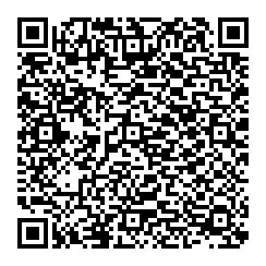 QR Code for bitcoin:bitcoin:bitcoin:bitcoin:bitcoin:bitcoin:bitcoin:bitcoin:bitcoin:bitcoin:bitcoin:bitcoin:bitcoin:bitcoin:bitcoin:bitcoin:bc1qwpdz5cppvrfdxdec0q8dgs6hz7crdhpxrv72ud