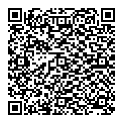 QR Code for bitcoin:bitcoin:bitcoin:bitcoin:bitcoin:bitcoin:bitcoin:bitcoin:bitcoin:bitcoin:bitcoin:bitcoin:bitcoin:bitcoin:bitcoin:bitcoin:bc1qwpjg3gphhya72pmxv2h7j7xmury6khhmyk4ehs