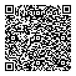 QR Code for bitcoin:bitcoin:bitcoin:bitcoin:bitcoin:bitcoin:bitcoin:bitcoin:bitcoin:bitcoin:bitcoin:bitcoin:bitcoin:bitcoin:bitcoin:bitcoin:bc1qx40yg4q2tvhj35k97a94deexse77hhl664gf47