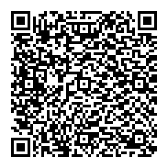 QR Code for bitcoin:bitcoin:bitcoin:bitcoin:bitcoin:bitcoin:bitcoin:bitcoin:bitcoin:bitcoin:bitcoin:bitcoin:bitcoin:bitcoin:bitcoin:bitcoin:bc1qxctgeaskcpppy9hhj3w2lgrshskt4j5xpqcapn