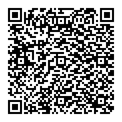 QR Code for bitcoin:bitcoin:bitcoin:bitcoin:bitcoin:bitcoin:bitcoin:bitcoin:bitcoin:bitcoin:bitcoin:bitcoin:bitcoin:bitcoin:bitcoin:bitcoin:bc1qxpldc83ntwa3fctwsgwtsdwxljgcwarkcppmvn