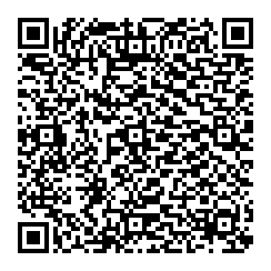 QR Code for bitcoin:bitcoin:bitcoin:bitcoin:bitcoin:bitcoin:bitcoin:bitcoin:bitcoin:bitcoin:bitcoin:bitcoin:bitcoin:bitcoin:bitcoin:bitcoin:bitcoin:111gCZvQ14ARooDXe9dE5dXGPbbzAS17b