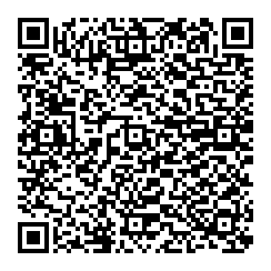QR Code for bitcoin:bitcoin:bitcoin:bitcoin:bitcoin:bitcoin:bitcoin:bitcoin:bitcoin:bitcoin:bitcoin:bitcoin:bitcoin:bitcoin:bitcoin:bitcoin:bitcoin:112ELr3PRguu2bcEktW2cqJghpXTYPdR3a