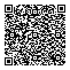 QR Code for bitcoin:bitcoin:bitcoin:bitcoin:bitcoin:bitcoin:bitcoin:bitcoin:bitcoin:bitcoin:bitcoin:bitcoin:bitcoin:bitcoin:bitcoin:bitcoin:bitcoin:112f9YZKtfGnnFoZBjaZAF7qf74Jbbdhi2
