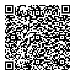 QR Code for bitcoin:bitcoin:bitcoin:bitcoin:bitcoin:bitcoin:bitcoin:bitcoin:bitcoin:bitcoin:bitcoin:bitcoin:bitcoin:bitcoin:bitcoin:bitcoin:bitcoin:112xQm4h53SKxUSbysYJSbsDFgoiR42ATp
