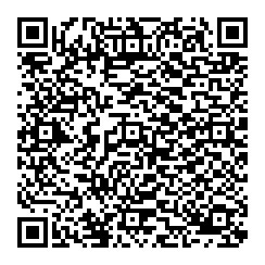 QR Code for bitcoin:bitcoin:bitcoin:bitcoin:bitcoin:bitcoin:bitcoin:bitcoin:bitcoin:bitcoin:bitcoin:bitcoin:bitcoin:bitcoin:bitcoin:bitcoin:bitcoin:113vFX7m44V32Tf94sCy3WAfHMhFbHMShd