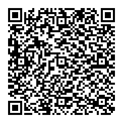QR Code for bitcoin:bitcoin:bitcoin:bitcoin:bitcoin:bitcoin:bitcoin:bitcoin:bitcoin:bitcoin:bitcoin:bitcoin:bitcoin:bitcoin:bitcoin:bitcoin:bitcoin:115H1XfE7gC2CZJGEqJMuvZTMbEYApSfuk