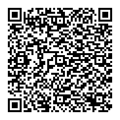 QR Code for bitcoin:bitcoin:bitcoin:bitcoin:bitcoin:bitcoin:bitcoin:bitcoin:bitcoin:bitcoin:bitcoin:bitcoin:bitcoin:bitcoin:bitcoin:bitcoin:bitcoin:115kce4JMdPyAWGx174UEfgoFtQ7uFSpVx
