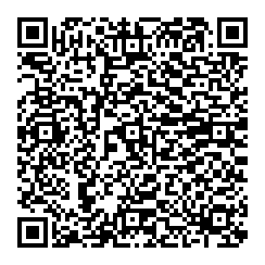 QR Code for bitcoin:bitcoin:bitcoin:bitcoin:bitcoin:bitcoin:bitcoin:bitcoin:bitcoin:bitcoin:bitcoin:bitcoin:bitcoin:bitcoin:bitcoin:bitcoin:bitcoin:11eLPa5pmB4vA7ecstPLKNQji2QkguUTL