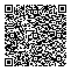 QR Code for bitcoin:bitcoin:bitcoin:bitcoin:bitcoin:bitcoin:bitcoin:bitcoin:bitcoin:bitcoin:bitcoin:bitcoin:bitcoin:bitcoin:bitcoin:bitcoin:bitcoin:121irAWtJwtNQCEAXkaV2zGWaufuxbqwEd