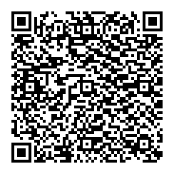 QR Code for bitcoin:bitcoin:bitcoin:bitcoin:bitcoin:bitcoin:bitcoin:bitcoin:bitcoin:bitcoin:bitcoin:bitcoin:bitcoin:bitcoin:bitcoin:bitcoin:bitcoin:123eZ7yvbrPHcWRRprVvyAC1caHzkVzMbS