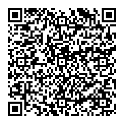 QR Code for bitcoin:bitcoin:bitcoin:bitcoin:bitcoin:bitcoin:bitcoin:bitcoin:bitcoin:bitcoin:bitcoin:bitcoin:bitcoin:bitcoin:bitcoin:bitcoin:bitcoin:125VhtXabevGDzVeFiAVw7gM1qCS9WhyMD