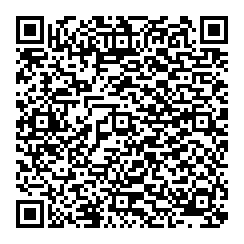 QR Code for bitcoin:bitcoin:bitcoin:bitcoin:bitcoin:bitcoin:bitcoin:bitcoin:bitcoin:bitcoin:bitcoin:bitcoin:bitcoin:bitcoin:bitcoin:bitcoin:bitcoin:125fDwft1pKPfeD27aMfFEFpYGDaj7HHdm
