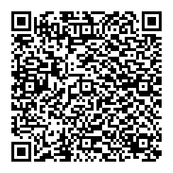 QR Code for bitcoin:bitcoin:bitcoin:bitcoin:bitcoin:bitcoin:bitcoin:bitcoin:bitcoin:bitcoin:bitcoin:bitcoin:bitcoin:bitcoin:bitcoin:bitcoin:bitcoin:126daRf4v3Xxi2cxvgUBhcZ9cPy339FCnp