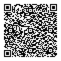 QR Code for bitcoin:bitcoin:bitcoin:bitcoin:bitcoin:bitcoin:bitcoin:bitcoin:bitcoin:bitcoin:bitcoin:bitcoin:bitcoin:bitcoin:bitcoin:bitcoin:bitcoin:126mGpsar3cn8ELpH1PgNFefbamLabpCEq