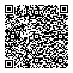 QR Code for bitcoin:bitcoin:bitcoin:bitcoin:bitcoin:bitcoin:bitcoin:bitcoin:bitcoin:bitcoin:bitcoin:bitcoin:bitcoin:bitcoin:bitcoin:bitcoin:bitcoin:126o7sMdEQ4f1mWGm71srpu7PfY818B7WA