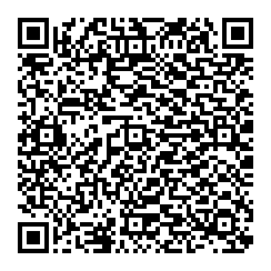 QR Code for bitcoin:bitcoin:bitcoin:bitcoin:bitcoin:bitcoin:bitcoin:bitcoin:bitcoin:bitcoin:bitcoin:bitcoin:bitcoin:bitcoin:bitcoin:bitcoin:bitcoin:128nrZuFauoN3MXEdt47hcTCefBSb4XfFN