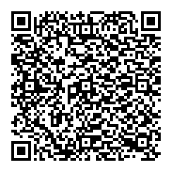 QR Code for bitcoin:bitcoin:bitcoin:bitcoin:bitcoin:bitcoin:bitcoin:bitcoin:bitcoin:bitcoin:bitcoin:bitcoin:bitcoin:bitcoin:bitcoin:bitcoin:bitcoin:128rnPMCYwCUse1ZTFFYWFAQfcBojgRZaH
