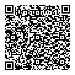 QR Code for bitcoin:bitcoin:bitcoin:bitcoin:bitcoin:bitcoin:bitcoin:bitcoin:bitcoin:bitcoin:bitcoin:bitcoin:bitcoin:bitcoin:bitcoin:bitcoin:bitcoin:128uj4iWNHCG3qsiDFSrkY4KMXxGFBGsCF