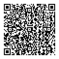 QR Code for bitcoin:bitcoin:bitcoin:bitcoin:bitcoin:bitcoin:bitcoin:bitcoin:bitcoin:bitcoin:bitcoin:bitcoin:bitcoin:bitcoin:bitcoin:bitcoin:bitcoin:1291kaMvyr3SSbfCxVHBPPPRcTPpTVTFCF